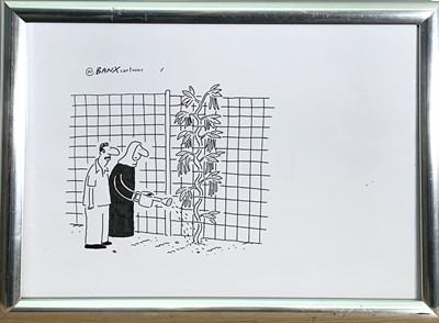 Lot 1137 - Boyce: Gay Way Series-Nursery Rhyme Pictures...