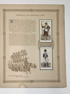 Lot 828 - Scrap Albums, Autograph Albums & Other Printed...