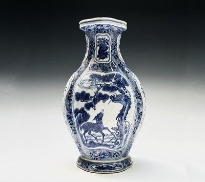 Lot 1035 - An Indian flintlock musket, circa 1900, the...