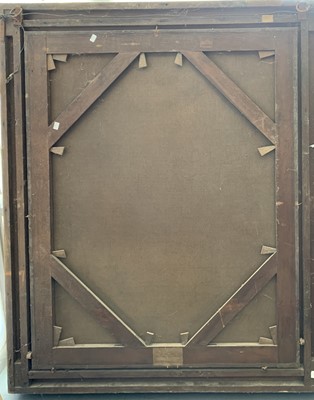 Lot 1168 - Henry Perronet Briggs RA, 1793-1844,...