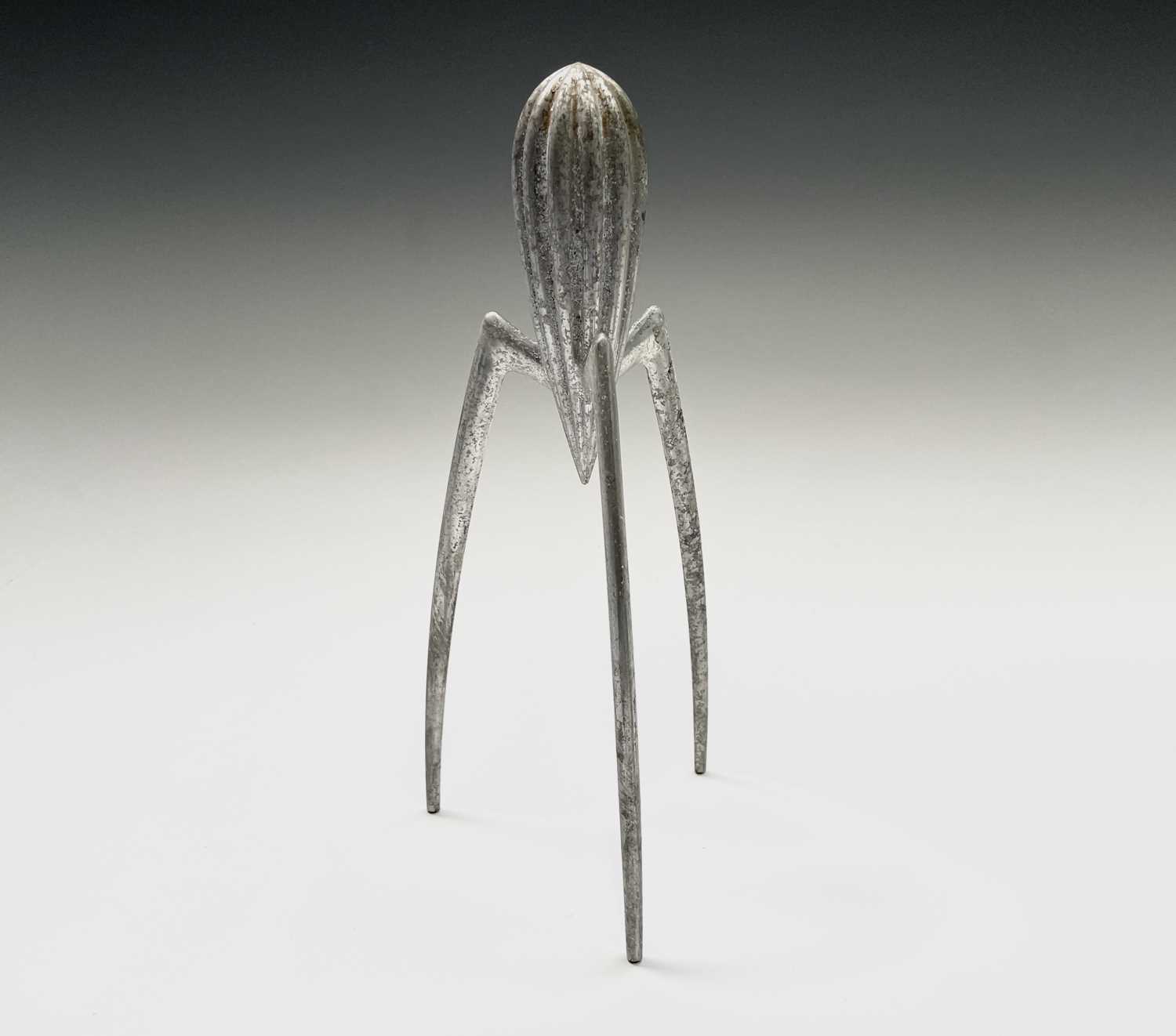 Lot 141 - A Philippe Starck for Alessi Italy 'Juicy...