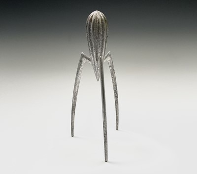 Lot 141 - A Philippe Starck for Alessi Italy 'Juicy...