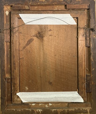 Lot 375 - Frederick James McNamara EVANS (1859-c.1929)...