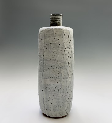 Lot 1006 - Bill MARSHALL (1923-1997) An impressive...