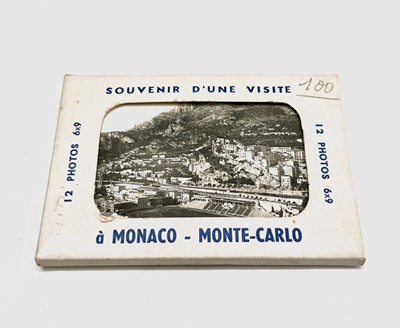 Lot 901 - Postcards GB and Foreign, much with postmark...