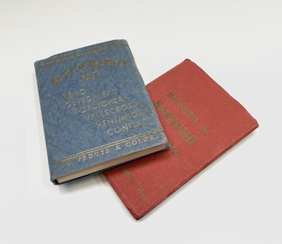 Lot 901 - Postcards GB and Foreign, much with postmark...
