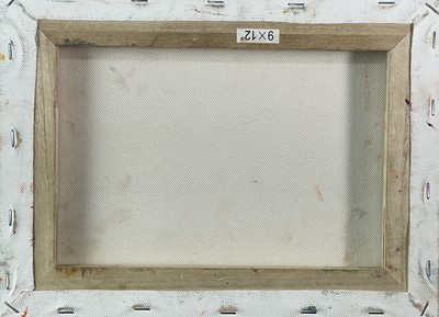 Lot 1227 - Ross FOSTER (XX-XXI) 'At the Beach', 'At the...