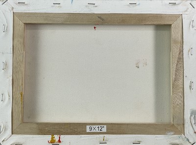 Lot 1227 - Ross FOSTER (XX-XXI) 'At the Beach', 'At the...