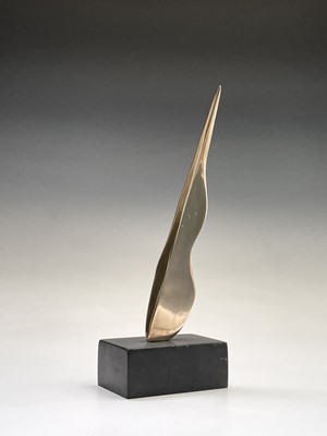 Lot 280 - Circle of Denis MITCHELL Untitled Form...