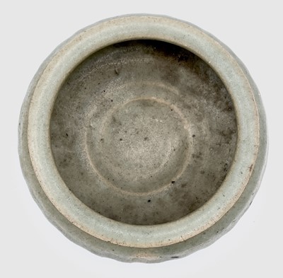 Lot 1280 - Katharine PLEYDELL-BOUVERIE (1895-1985) A...