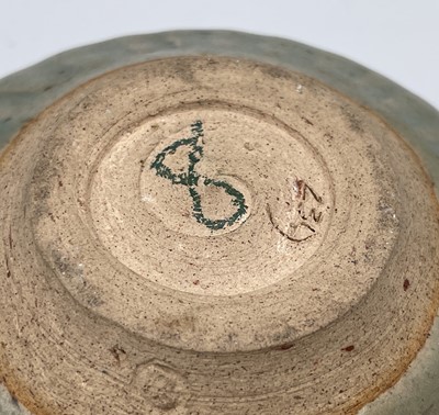 Lot 1280 - Katharine PLEYDELL-BOUVERIE (1895-1985) A...