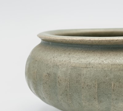 Lot 1280 - Katharine PLEYDELL-BOUVERIE (1895-1985) A...