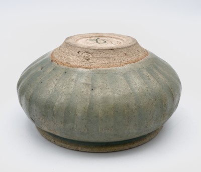 Lot 1280 - Katharine PLEYDELL-BOUVERIE (1895-1985) A...