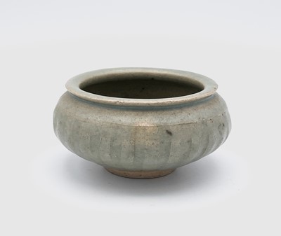 Lot 1280 - Katharine PLEYDELL-BOUVERIE (1895-1985) A...