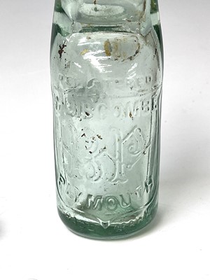 Lot 167 - A 1920s perfume bottle, moulded as a small boy,...