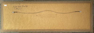 Lot 1443 - GRIZELDA HOLDERNESS (b. 1953) The Best Dream 1...