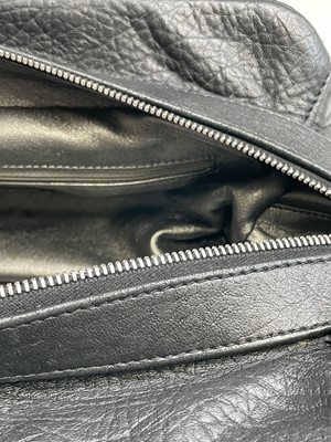 Lot 2830 - Chanel Boston handbag, manufactured 2008/2009...