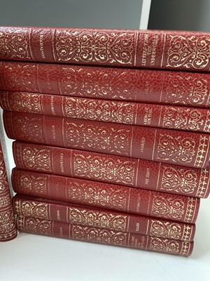 Lot 411 - HERON BOOKS- 'The Greatest Masterpieces of...