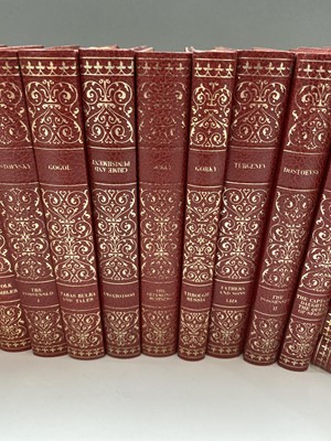 Lot 411 - HERON BOOKS- 'The Greatest Masterpieces of...