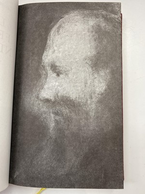 Lot 411 - HERON BOOKS- 'The Greatest Masterpieces of...