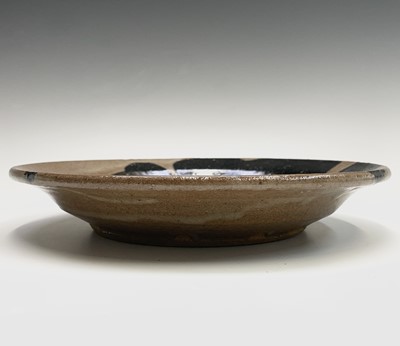 Lot 962 - A John Reeve (1929-2012, ex Longlands Pottery,...