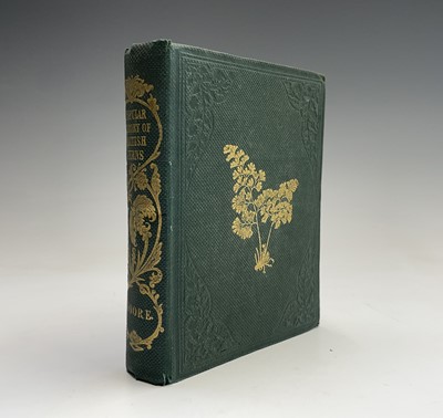 Lot 14 - THOMAS MOORE. 'A Popular History of the...