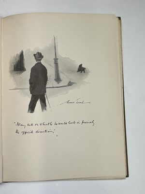Lot 22 - MURIEL HANDLEY SPICER. 'Toy Dogs and How to...