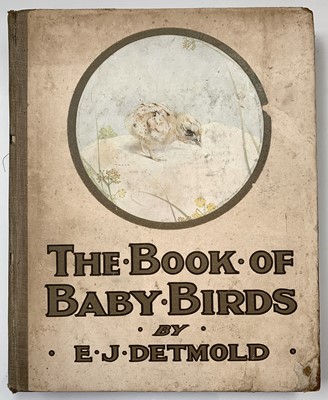 Lot 366 - JOHN HASSALL ILLUSTRATIONS