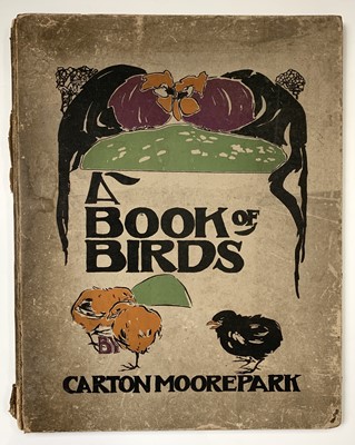 Lot 366 - JOHN HASSALL ILLUSTRATIONS