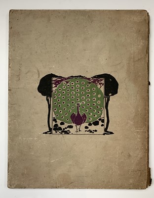 Lot 366 - JOHN HASSALL ILLUSTRATIONS