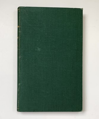 Lot 377 - THE RAMAYANA