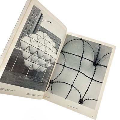 Lot 386 - PHOTOGRAPHY INTEREST