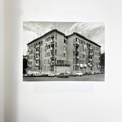 Lot 386 - PHOTOGRAPHY INTEREST