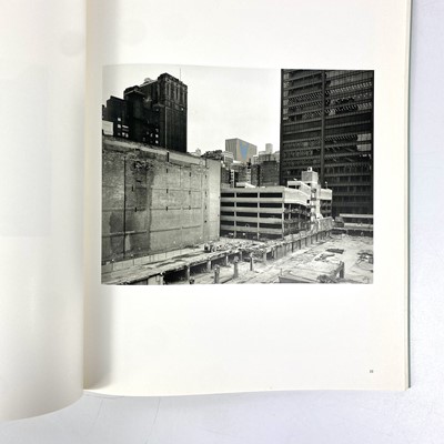 Lot 386 - PHOTOGRAPHY INTEREST
