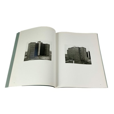 Lot 386 - PHOTOGRAPHY INTEREST