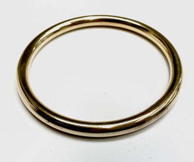 Lot 257 - Rolled gold jewellery