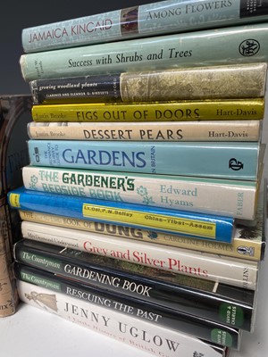 Lot 528 - E. H. M. COX. 'Plant-Hunting in China: A...
