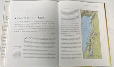 Lot 313 - 'The Aerial Atlas of Ancient Crete.' Original...