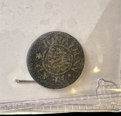 Lot 44 - Tokens - G.B. and World (x47). An interesting...