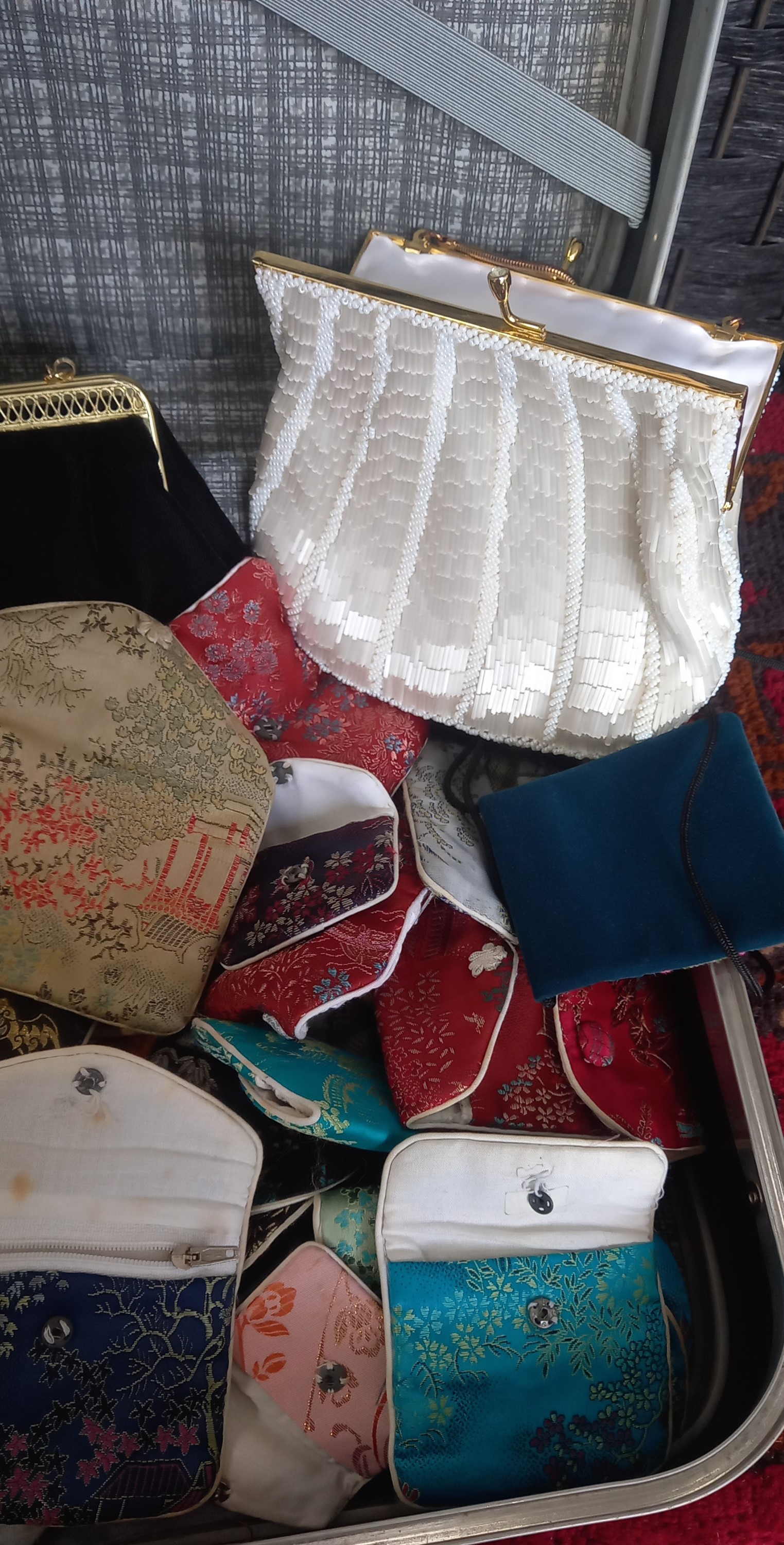 tommy hilfiger business backpack