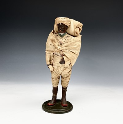 Lot 476 - A Barbie 'All That Jazz', limited edition doll...