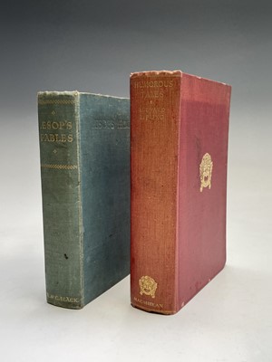 Lot 578 - L. HUXLEY. 'Life & Letters of Sir J. D. Hooker....