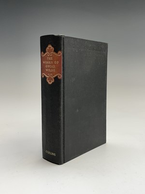 Lot 578 - L. HUXLEY. 'Life & Letters of Sir J. D. Hooker....
