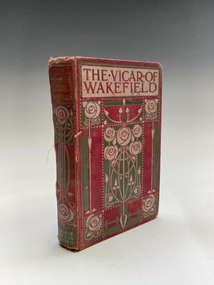 Lot 578 - L. HUXLEY. 'Life & Letters of Sir J. D. Hooker....