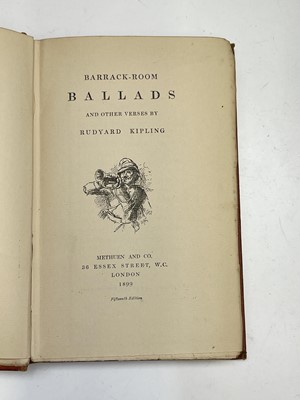 Lot 578 - L. HUXLEY. 'Life & Letters of Sir J. D. Hooker....