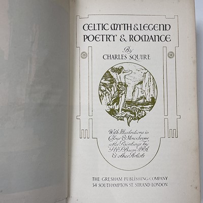 Lot 578 - L. HUXLEY. 'Life & Letters of Sir J. D. Hooker....
