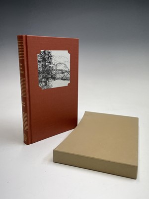 Lot 664 - FOLIO SOCIETY - H. RIDER HAGGARD, 'African...
