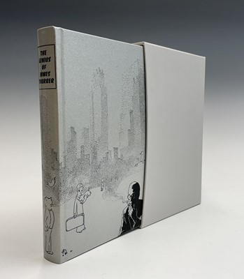Lot 664 - FOLIO SOCIETY - H. RIDER HAGGARD, 'African...