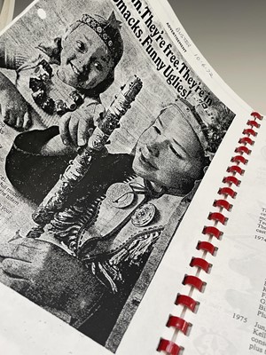 Lot 786 - Toy Reference Books. Including - Collecting...
