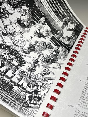 Lot 786 - Toy Reference Books. Including - Collecting...